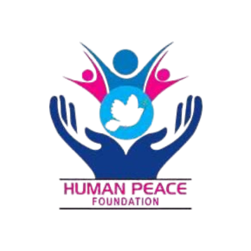 Human Peace Foundation